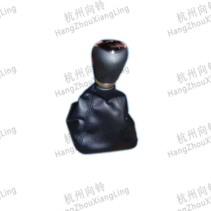 HANGZHOU XIANG LING AUTO PARTS CO.,LTD.